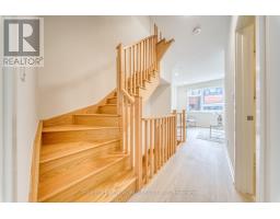 99 - 370d Red Maple Road, Richmond Hill, ON L4C5T4 Photo 24