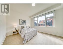 99 - 370d Red Maple Road, Richmond Hill, ON L4C5T4 Photo 25