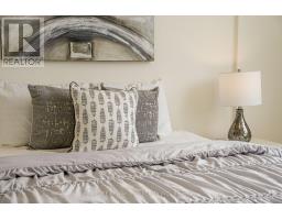 99 - 370d Red Maple Road, Richmond Hill, ON L4C5T4 Photo 26