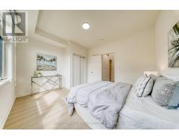 99 - 370d Red Maple Road, Richmond Hill, ON L4C5T4 Photo 27