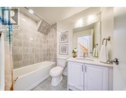 99 - 370d Red Maple Road, Richmond Hill, ON L4C5T4 Photo 28