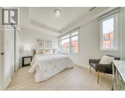99 - 370d Red Maple Road, Richmond Hill, ON L4C5T4 Photo 29