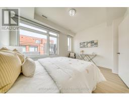 99 - 370d Red Maple Road, Richmond Hill, ON L4C5T4 Photo 31