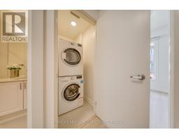 99 - 370d Red Maple Road, Richmond Hill, ON L4C5T4 Photo 32