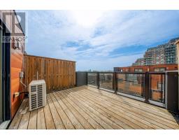 99 - 370d Red Maple Road, Richmond Hill, ON L4C5T4 Photo 33
