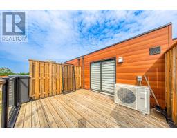 99 - 370d Red Maple Road, Richmond Hill, ON L4C5T4 Photo 34