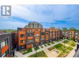 99 - 370d Red Maple Road, Richmond Hill, ON L4C5T4 Photo 35