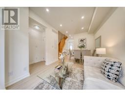 Kitchen - 99 - 370d Red Maple Road, Richmond Hill, ON L4C5T4 Photo 7