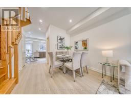 99 - 370d Red Maple Road, Richmond Hill, ON L4C5T4 Photo 8