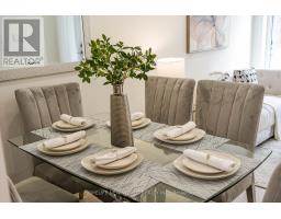 99 - 370d Red Maple Road, Richmond Hill, ON L4C5T4 Photo 9