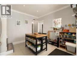 518 E 11th Avenue, Vancouver, BC V5T2C9 Photo 10