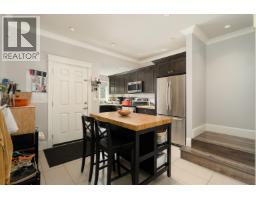 518 E 11th Avenue, Vancouver, BC V5T2C9 Photo 12