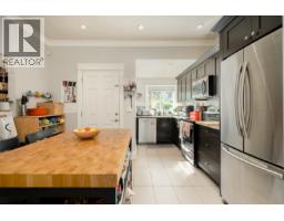 518 E 11th Avenue, Vancouver, BC V5T2C9 Photo 13