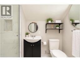 518 E 11th Avenue, Vancouver, BC V5T2C9 Photo 14