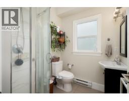 518 E 11th Avenue, Vancouver, BC V5T2C9 Photo 16