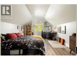 518 E 11th Avenue, Vancouver, BC V5T2C9 Photo 17