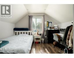 518 E 11th Avenue, Vancouver, BC V5T2C9 Photo 19