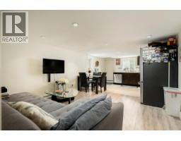 518 E 11th Avenue, Vancouver, BC V5T2C9 Photo 20