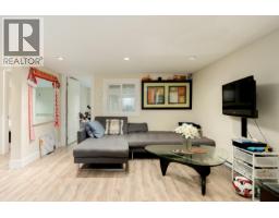 518 E 11th Avenue, Vancouver, BC V5T2C9 Photo 21