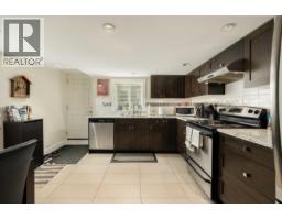 518 E 11th Avenue, Vancouver, BC V5T2C9 Photo 22