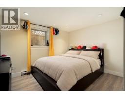 518 E 11th Avenue, Vancouver, BC V5T2C9 Photo 24