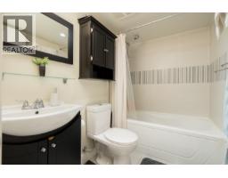 518 E 11th Avenue, Vancouver, BC V5T2C9 Photo 26
