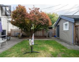 518 E 11th Avenue, Vancouver, BC V5T2C9 Photo 28