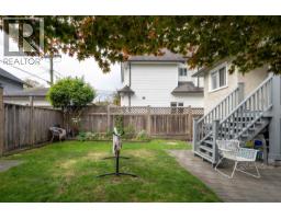 518 E 11th Avenue, Vancouver, BC V5T2C9 Photo 30