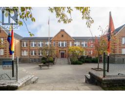518 E 11th Avenue, Vancouver, BC V5T2C9 Photo 32