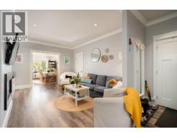 518 E 11th Avenue, Vancouver, BC V5T2C9 Photo 6
