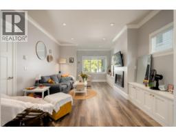 518 E 11th Avenue, Vancouver, BC V5T2C9 Photo 7