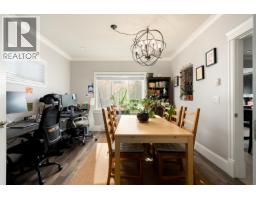 518 E 11th Avenue, Vancouver, BC V5T2C9 Photo 8