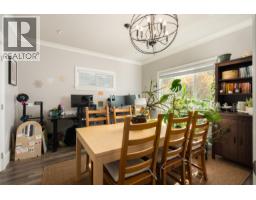 518 E 11th Avenue, Vancouver, BC V5T2C9 Photo 9