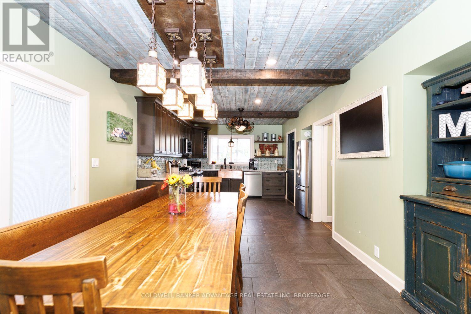 3695 HERSHEY STREET - 12