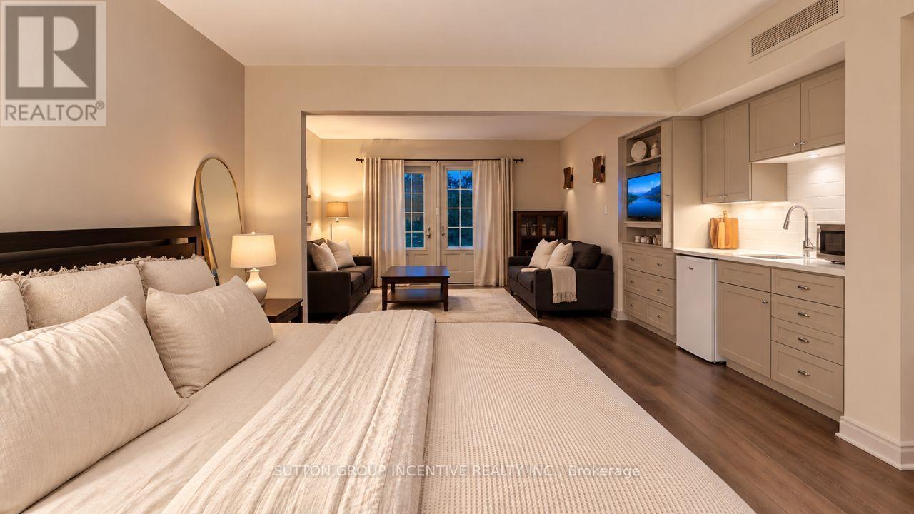 2290 - 90 HIGHLAND DRIVE S, Oro-Medonte (Horseshoe Valley) — photo 10