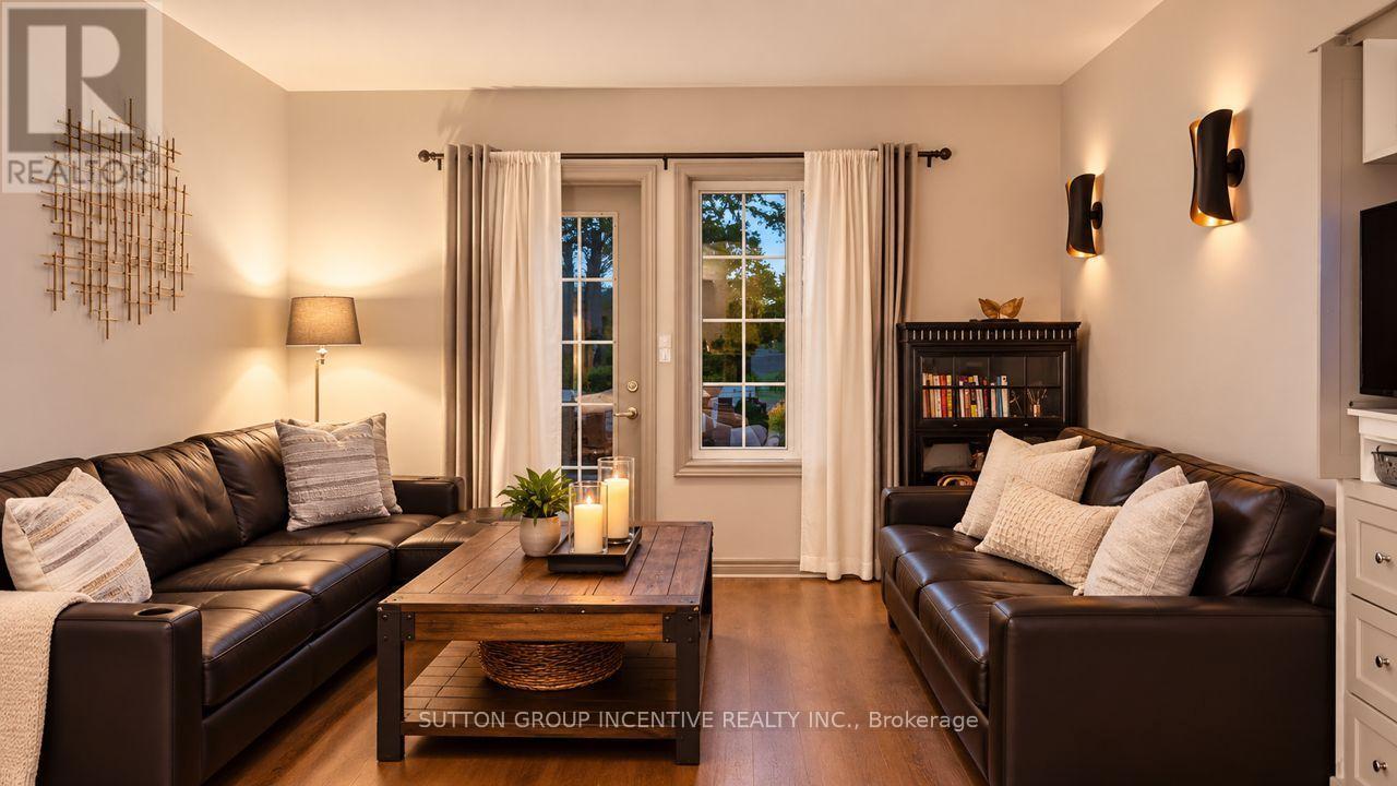 2290 - 90 HIGHLAND DRIVE S, Oro-Medonte (Horseshoe Valley) — photo 11