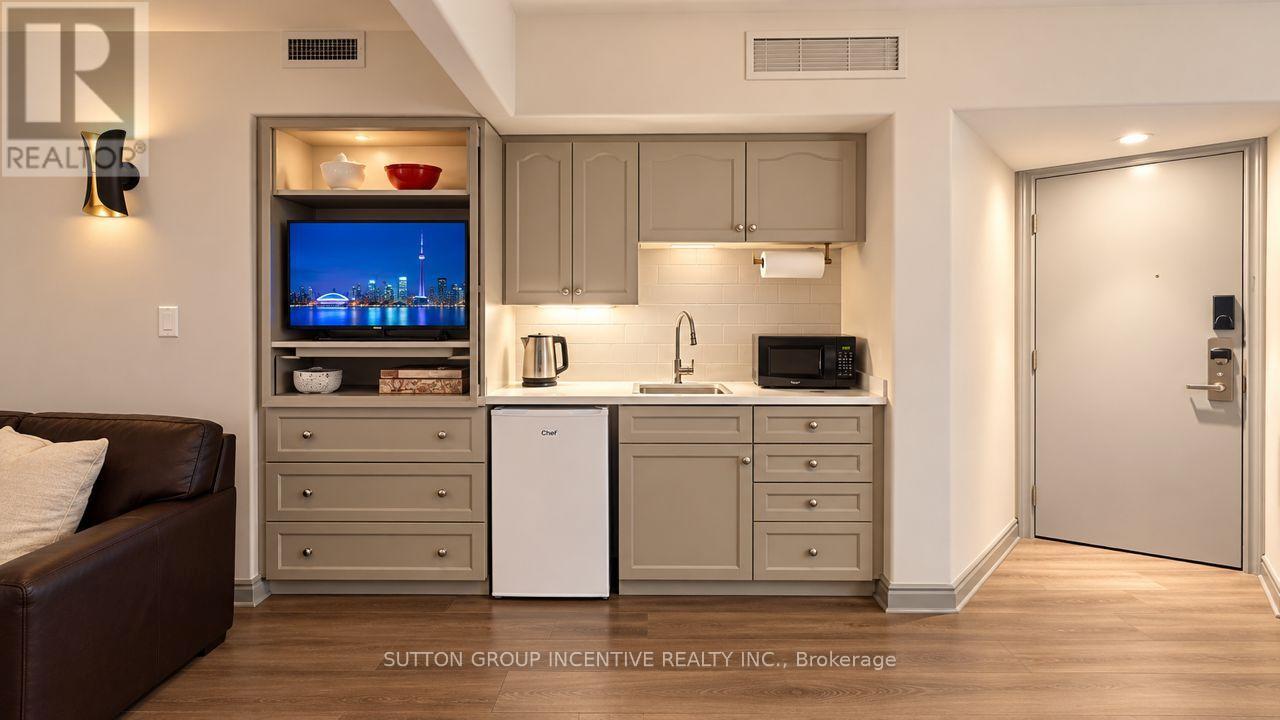 2290 - 90 HIGHLAND DRIVE S, Oro-Medonte (Horseshoe Valley) — photo 12