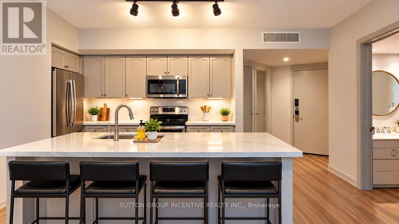 2290 - 90 HIGHLAND DRIVE S, Oro-Medonte (Horseshoe Valley) — photo 3