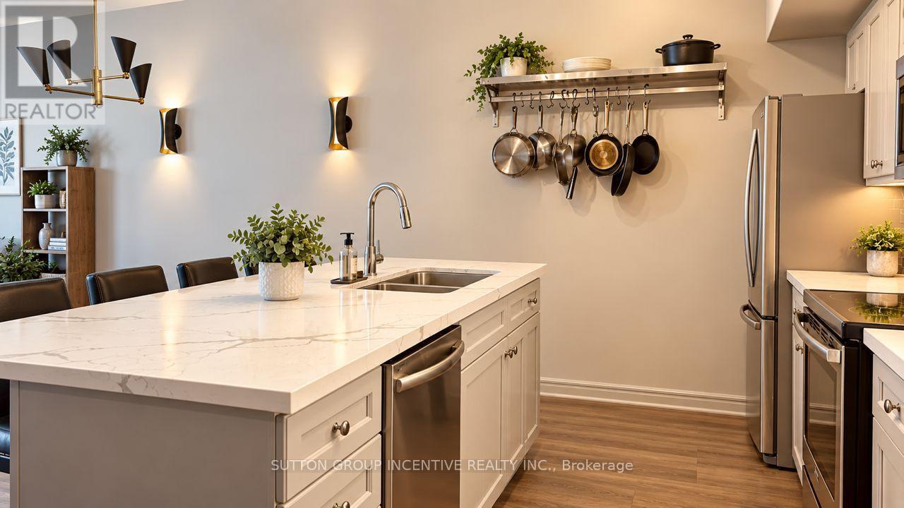 2290 - 90 HIGHLAND DRIVE S, Oro-Medonte (Horseshoe Valley) — photo 4