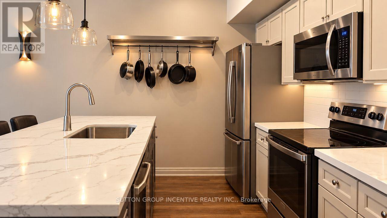 2290 - 90 HIGHLAND DRIVE S, Oro-Medonte (Horseshoe Valley) — photo 5
