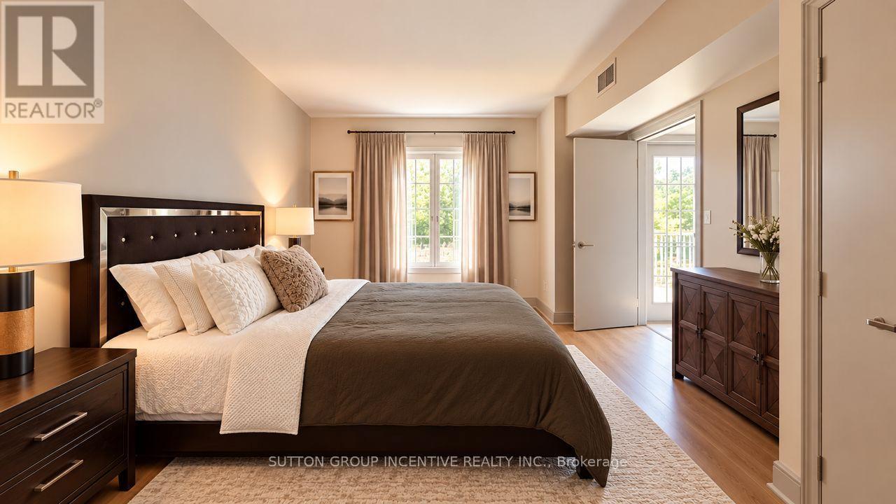 2290 - 90 HIGHLAND DRIVE S, Oro-Medonte (Horseshoe Valley) — photo 6