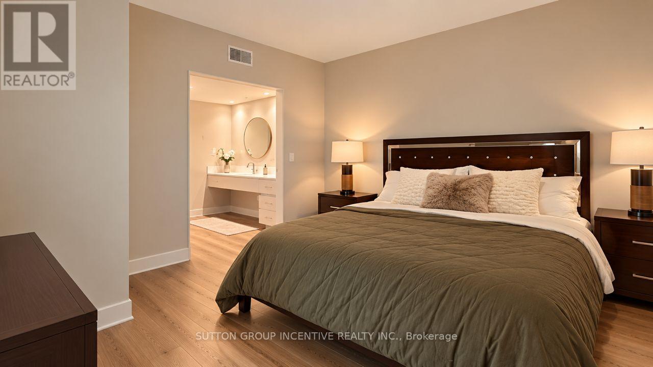 2290 - 90 HIGHLAND DRIVE S, Oro-Medonte (Horseshoe Valley) — photo 7