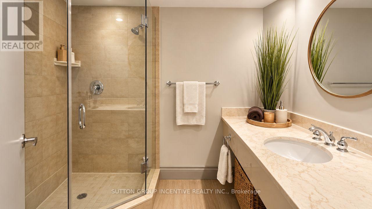 2290 - 90 HIGHLAND DRIVE S, Oro-Medonte (Horseshoe Valley) — photo 9