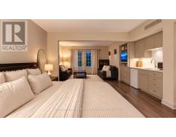 2290 - 90 Highland Drive S, Oro Medonte, ON L0L2L0 Photo 10