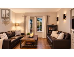 2290 - 90 Highland Drive S, Oro Medonte, ON L0L2L0 Photo 11
