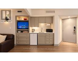 2290 - 90 Highland Drive S, Oro Medonte, ON L0L2L0 Photo 12