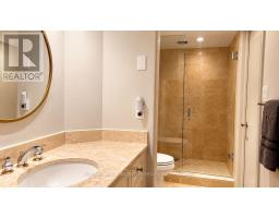 2290 - 90 Highland Drive S, Oro Medonte, ON L0L2L0 Photo 13