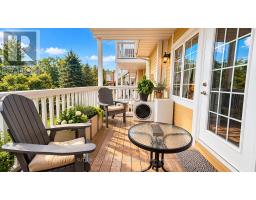 2290 - 90 Highland Drive S, Oro Medonte, ON L0L2L0 Photo 14