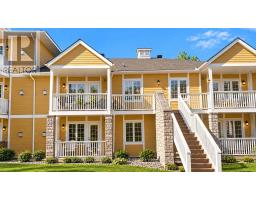 2290 - 90 Highland Drive S, Oro Medonte, ON L0L2L0 Photo 15
