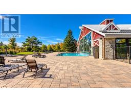 2290 - 90 Highland Drive S, Oro Medonte, ON L0L2L0 Photo 16